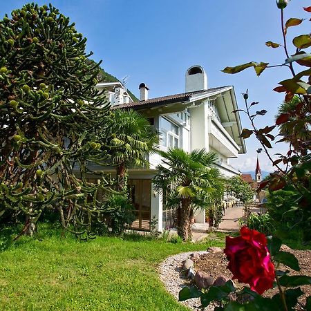Hôtel Das Kaltern Extérieur photo