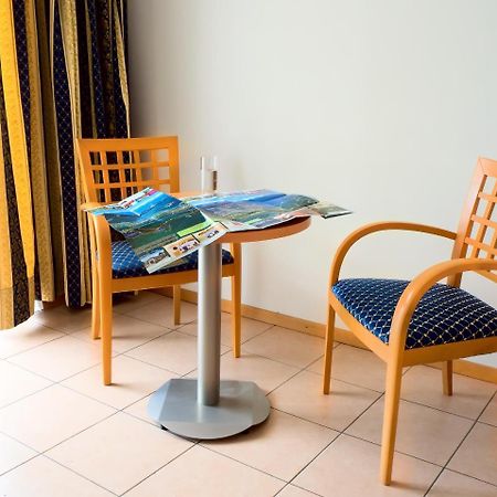 Hôtel Das Kaltern Extérieur photo