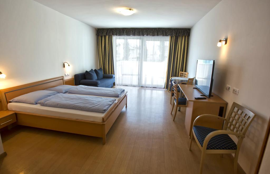 Hôtel Das Kaltern Extérieur photo
