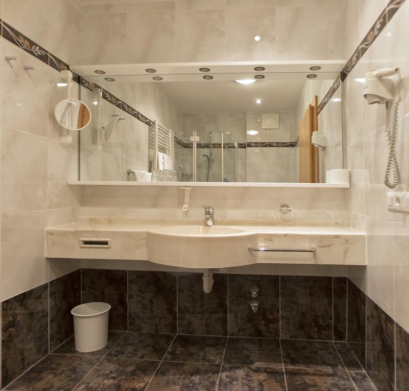 Hôtel Das Kaltern Extérieur photo