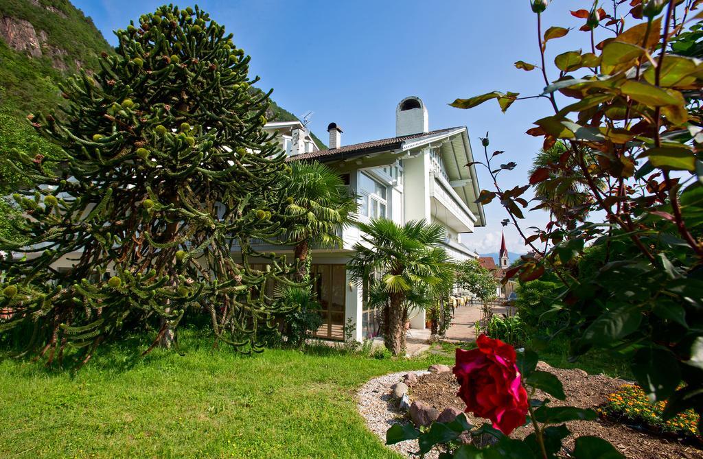 Hôtel Das Kaltern Extérieur photo