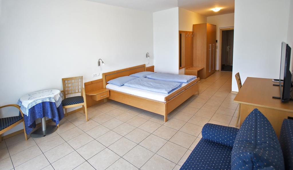 Hôtel Das Kaltern Extérieur photo