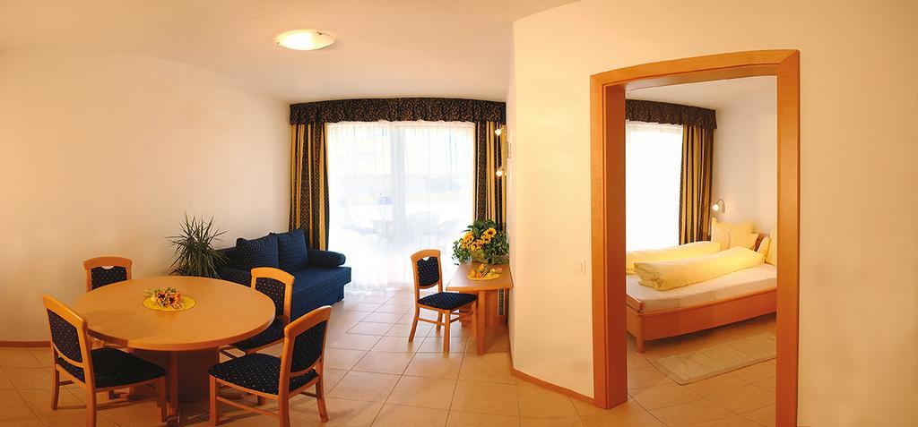 Hôtel Das Kaltern Extérieur photo