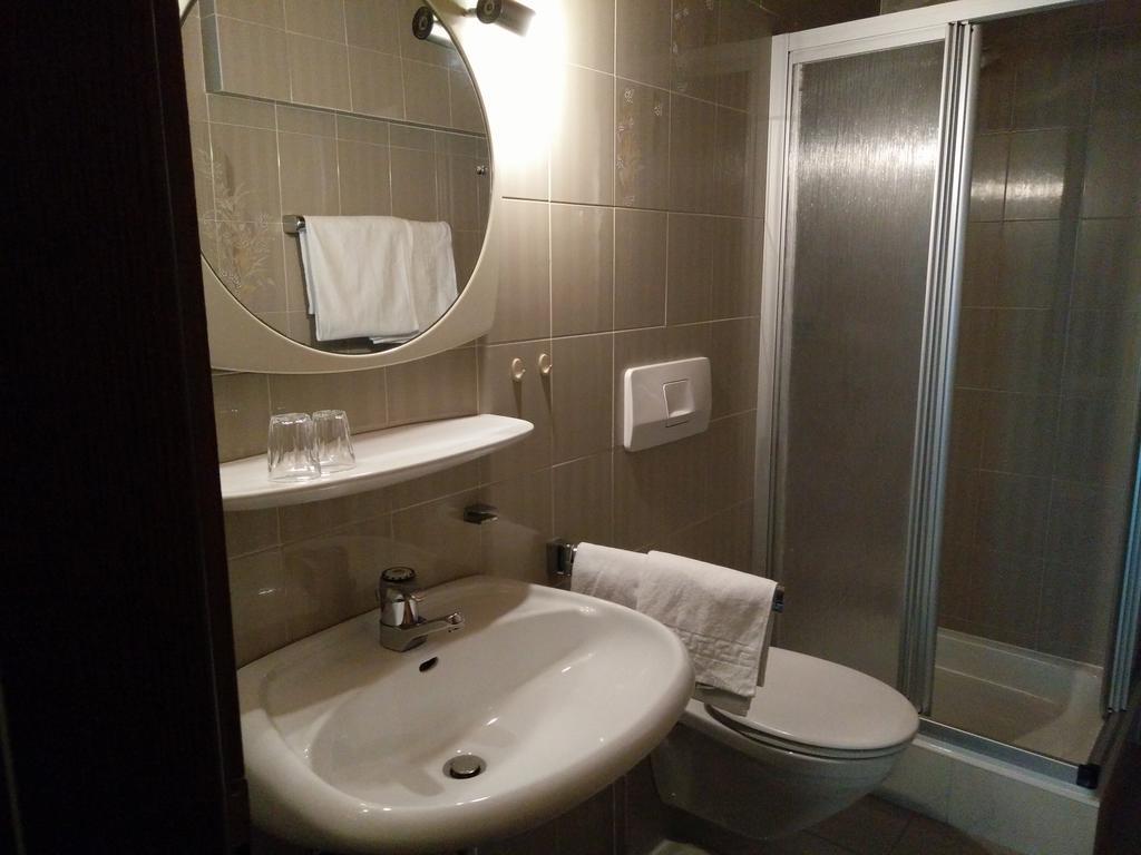 Hôtel Das Kaltern Extérieur photo