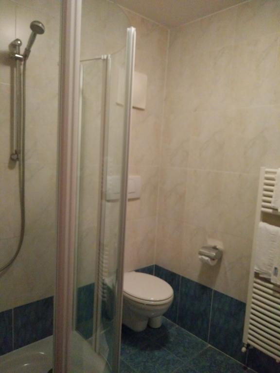 Hôtel Das Kaltern Extérieur photo