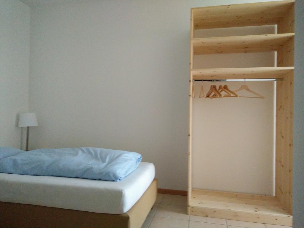 Hôtel Das Kaltern Extérieur photo