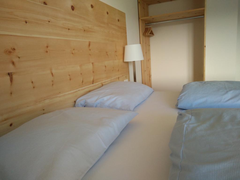 Hôtel Das Kaltern Extérieur photo