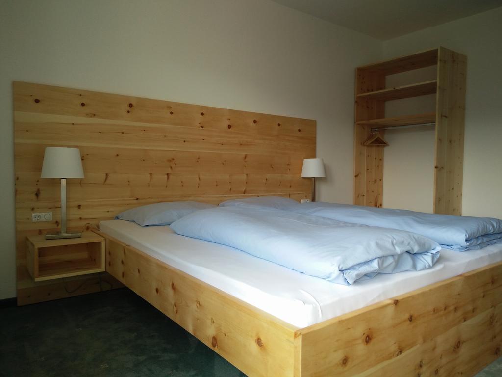 Hôtel Das Kaltern Extérieur photo