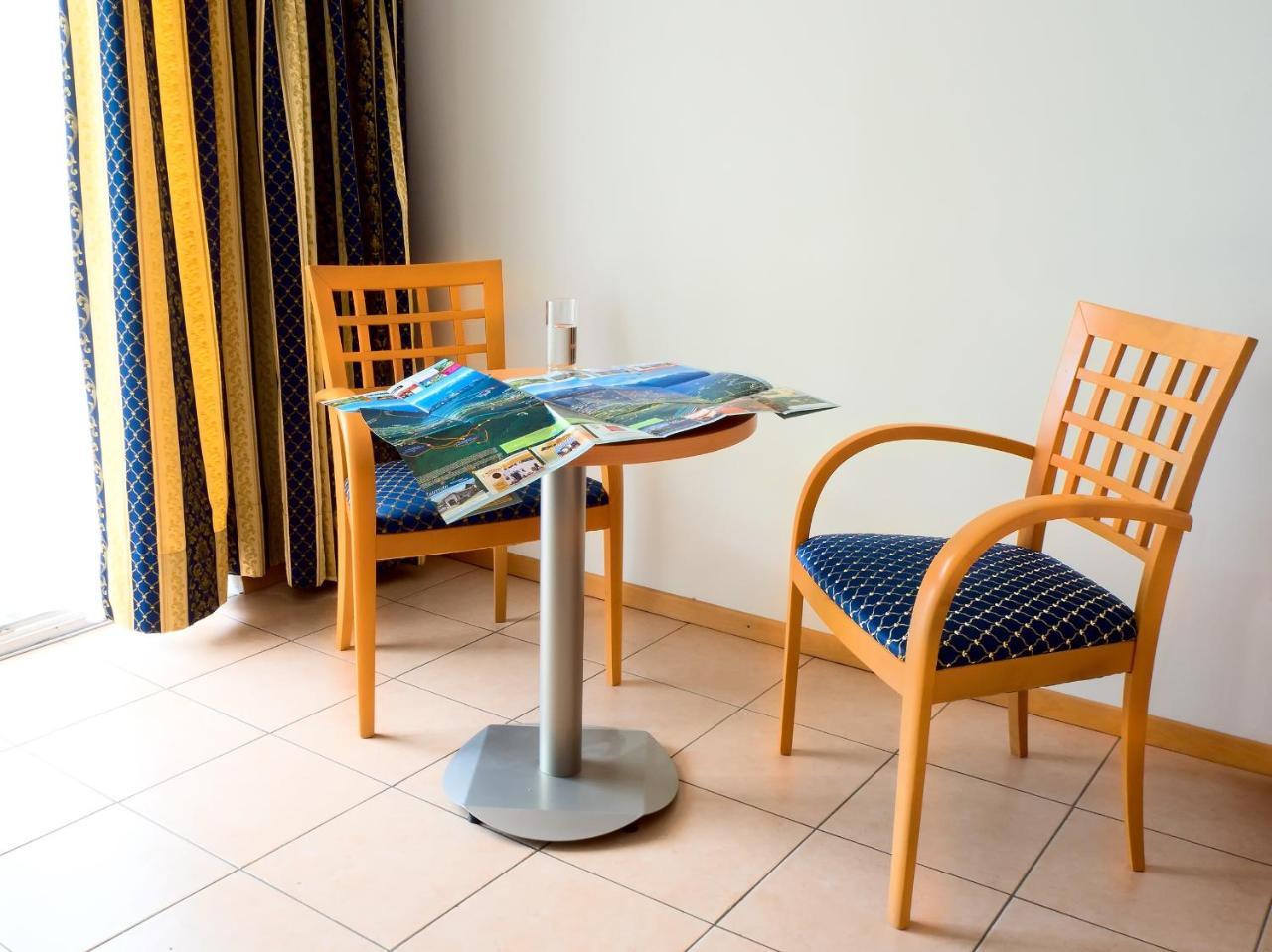 Hôtel Das Kaltern Extérieur photo