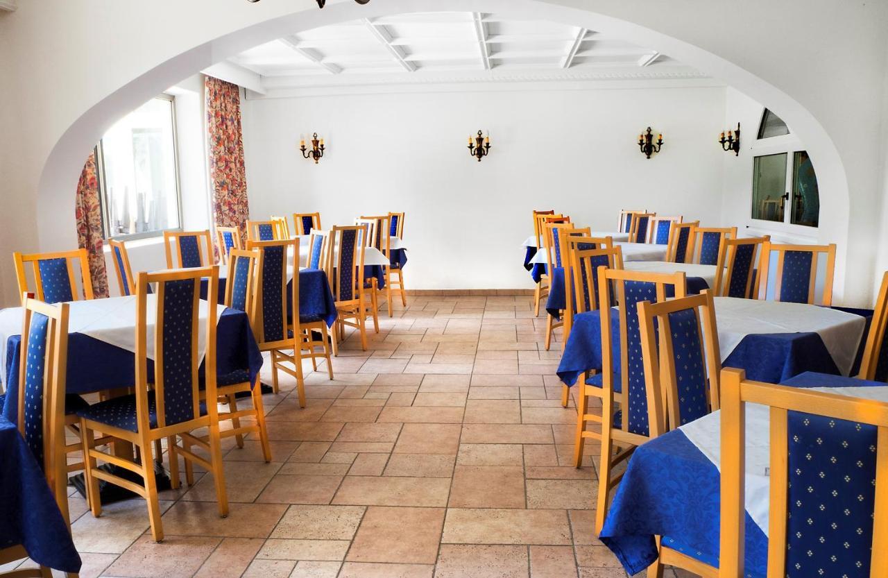 Hôtel Das Kaltern Extérieur photo